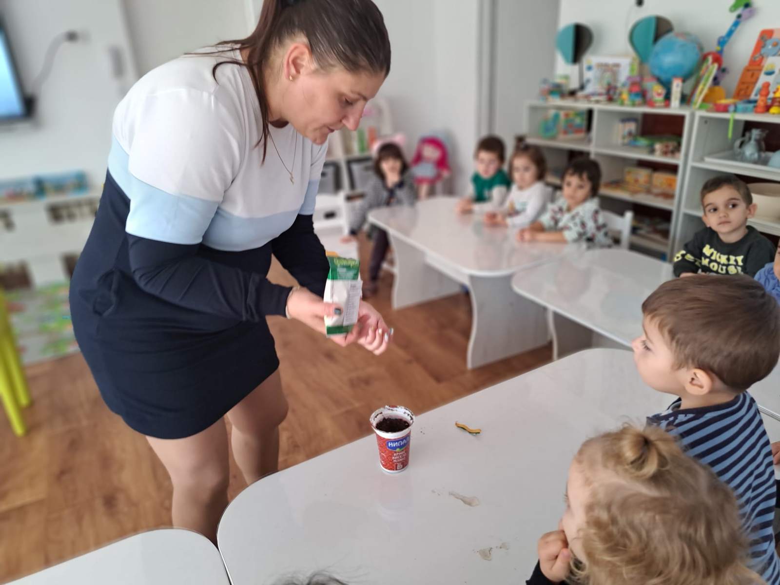 СТЕАМ